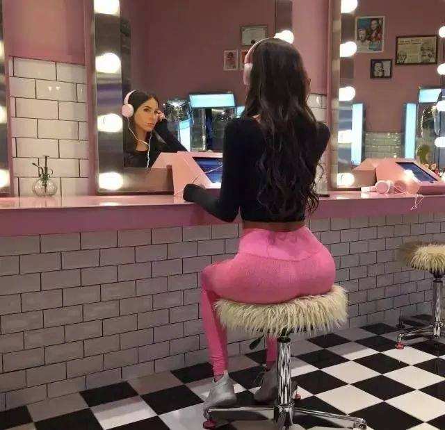 乐鱼体育app下载 - 乐鱼体育最新官方下载截图